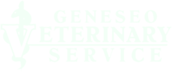 Geneseo Veterinary Service